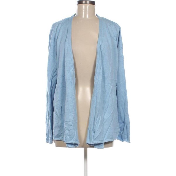 Dámsky kardigán W. Lane 65605392