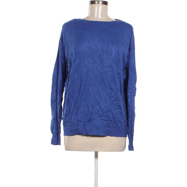 Dámsky pulóver Ever.me by Takko Fashion 65605429