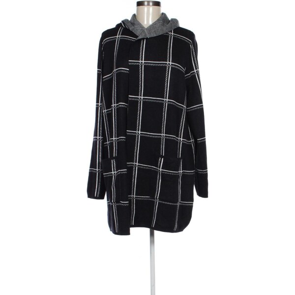 Dámsky kardigán C&A 65605432