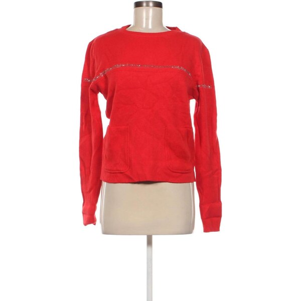 Dámsky pulóver Unbranded 65605424