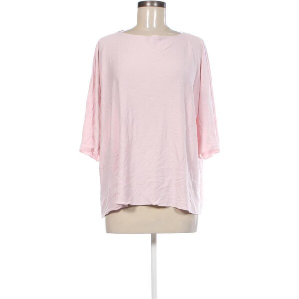 Dámsky pulóver Crazy Wool 65605416