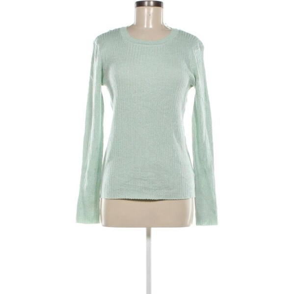 Dámsky pulóver Nine West 65605438