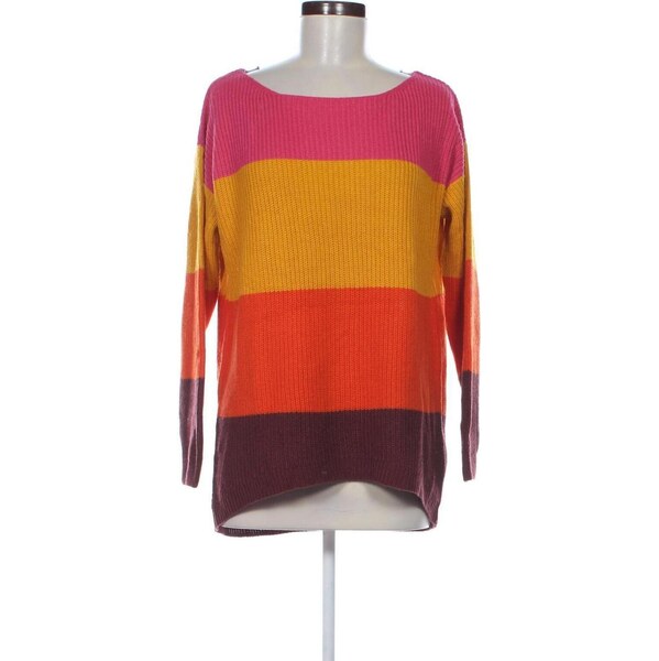 Dámsky pulóver Jean Pascale 65605440