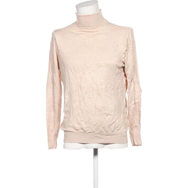 Pánsky sveter Primark 65605453