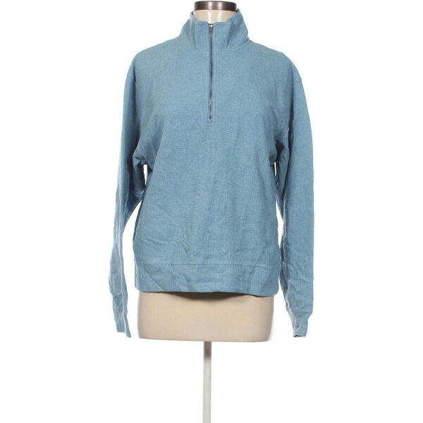 Dámsky pulóver Running Bare 65605458