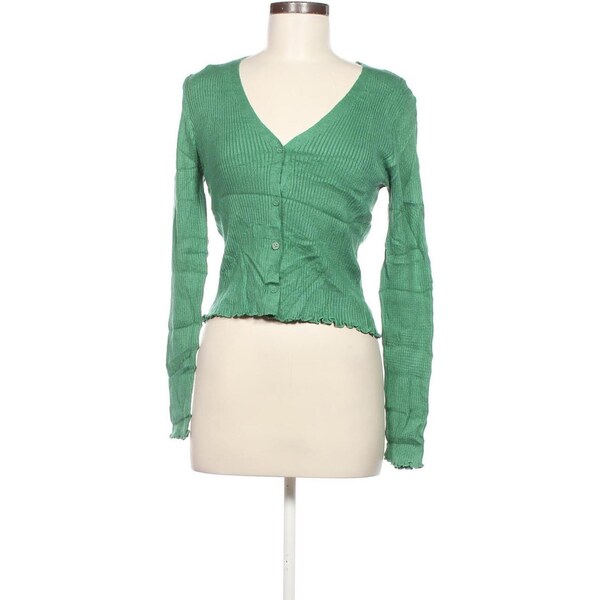 Dámsky kardigán Jay Jays 65605481