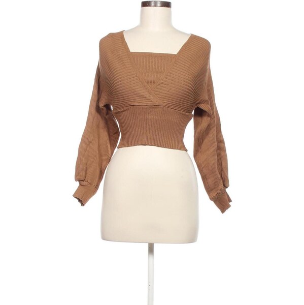 Dámsky pulóver Unbranded 65605482