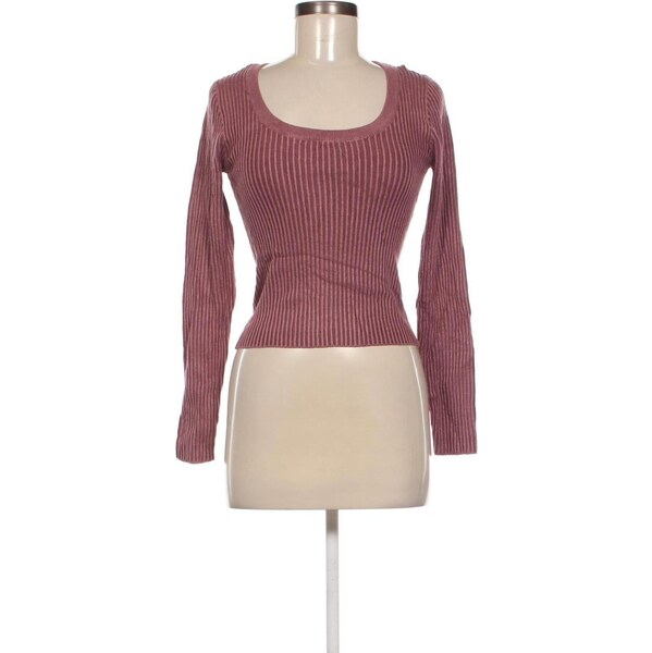 Dámsky pulóver Anko 65605489