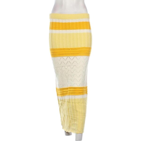 Sukňa Unbranded 65605491