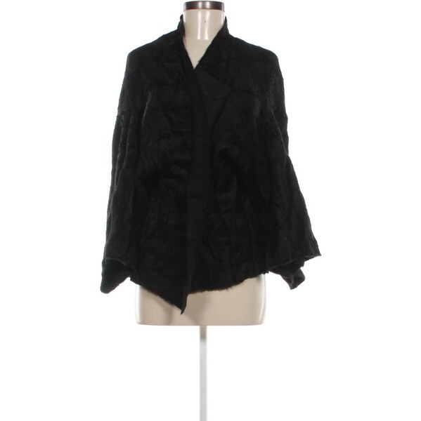 Dámsky kardigán Decjuba 65605493