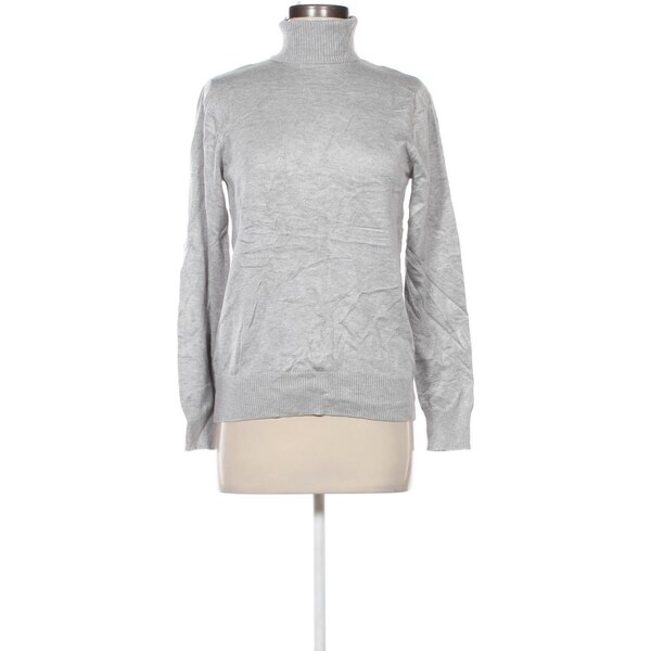 Dámsky pulóver Khoko 65605494