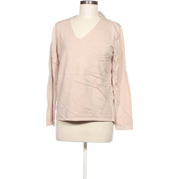 Dámsky pulóver Unbranded 65605495