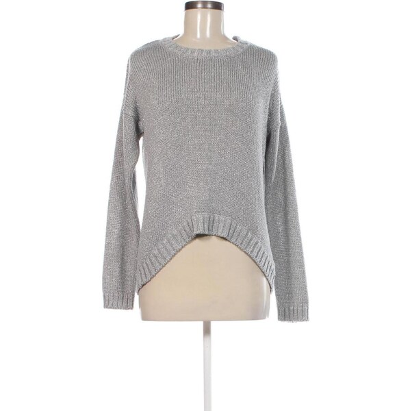 Dámsky pulóver Unbranded 65605502