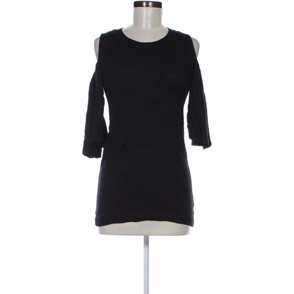 Dámsky pulóver Decjuba 65605519