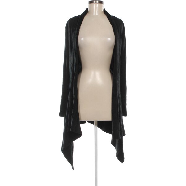 Dámsky kardigán Unbranded 65605527