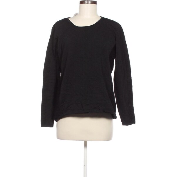 Dámsky pulóver Opus 65605537