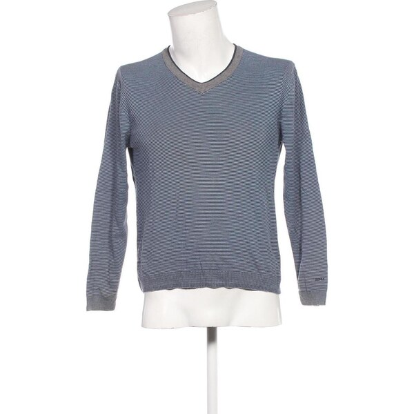 Pánsky sveter Mexx 65605528