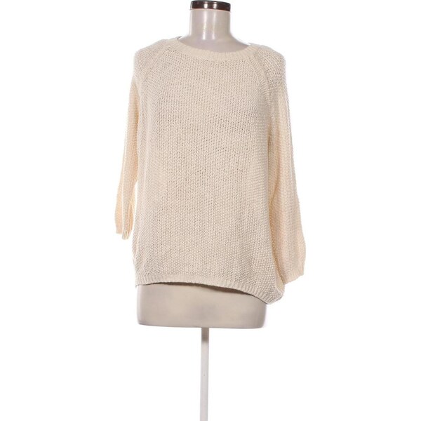 Dámsky pulóver Forever 21 65605525