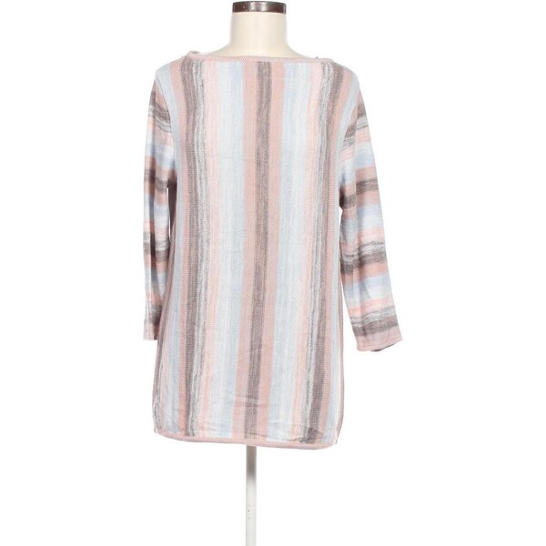 Dámsky pulóver Unbranded 65605531