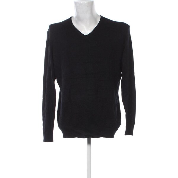 Pánsky sveter Royal Class 65605526