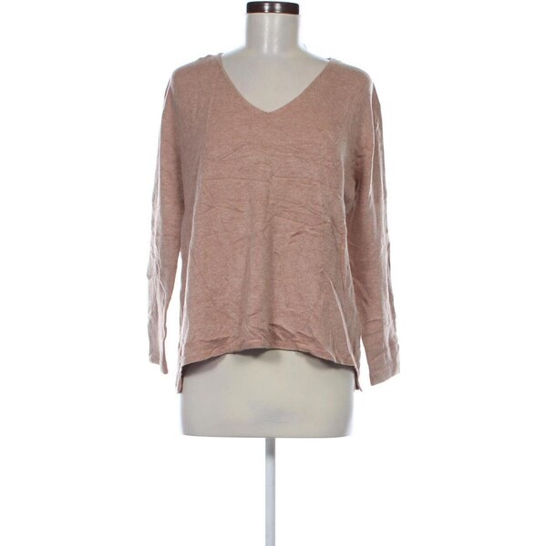 Dámsky pulóver V Milano 65605541