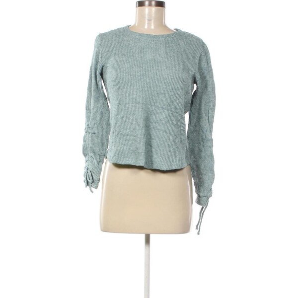 Dámsky pulóver Unbranded 65605547