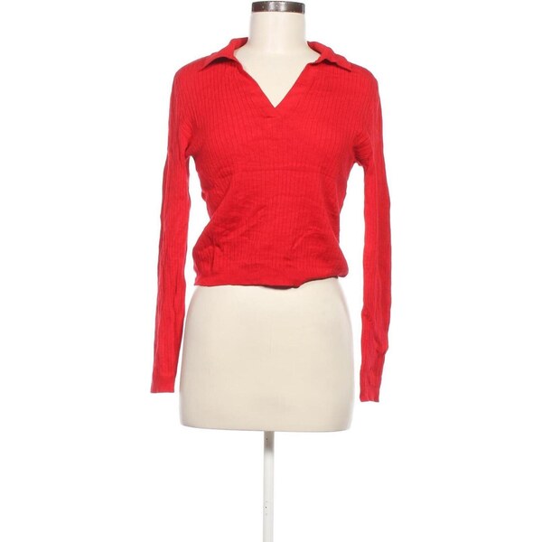 Dámsky pulóver ONLY 65605534