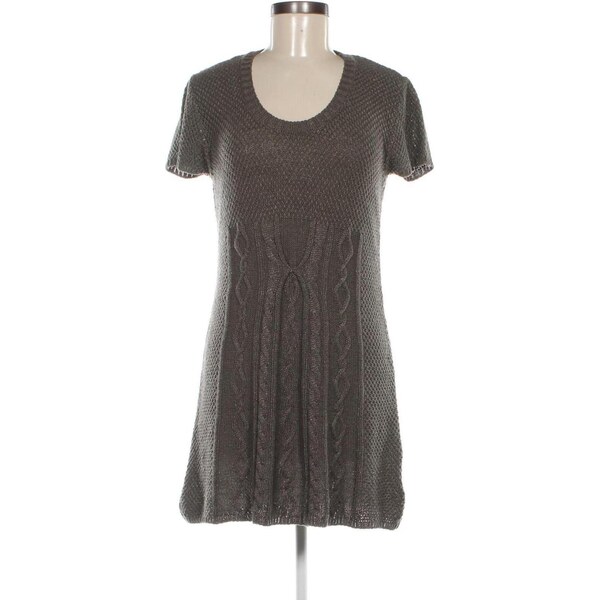 Šaty Canda 65605535