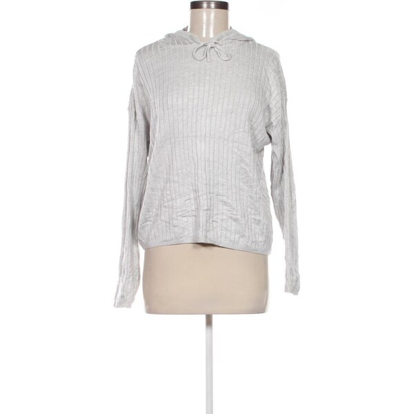 Dámsky pulóver Esmara 65605553