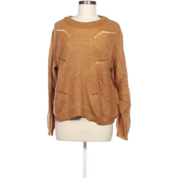 Dámsky pulóver Jdy 65605555