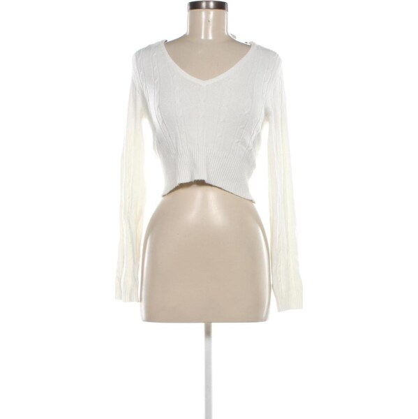 Dámsky pulóver Fb Sister 65605556