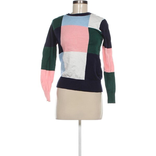 Dámsky pulóver Unbranded 65605261