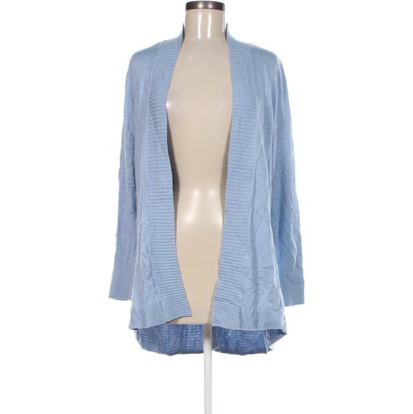 Dámsky kardigán Sussan 65605263