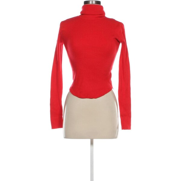 Dámsky pulóver Unbranded 65605252