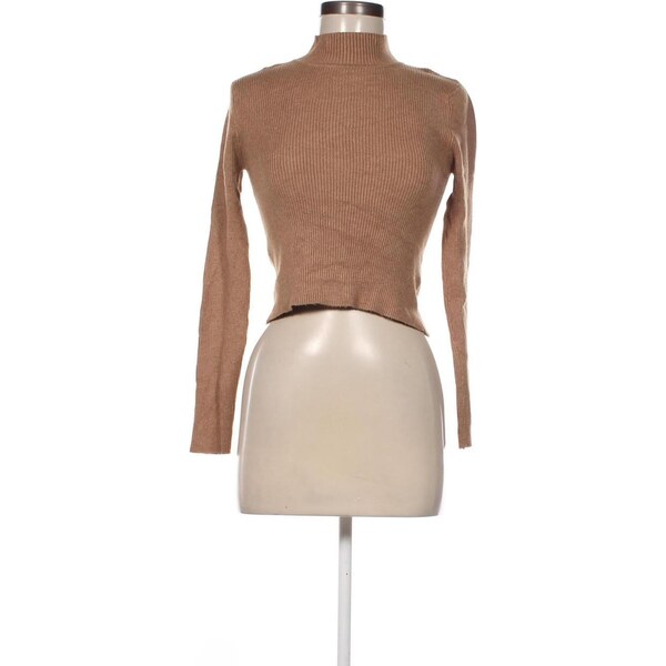 Dámsky pulóver Pull&Bear 65605264