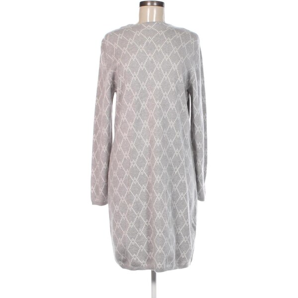 Šaty Gerry Weber 65605265