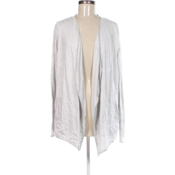 Dámsky kardigán Street One 65605557