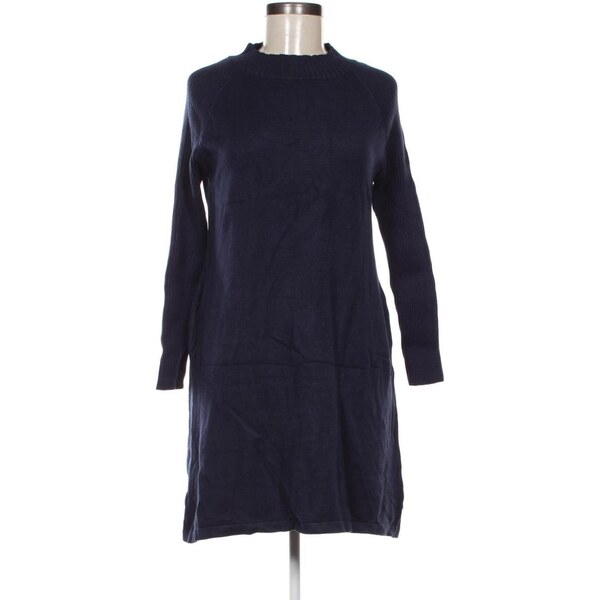 Šaty Unbranded 65605273