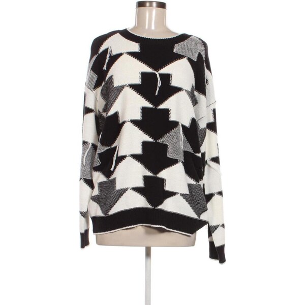 Dámsky pulóver Taifun 65605266