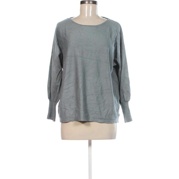 Dámsky pulóver Janina 65605558