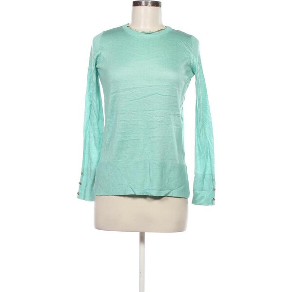 Dámsky pulóver Atmosphere 65605255