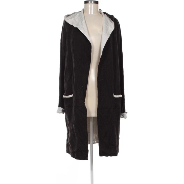 Dámsky kardigán Rivers 65605276