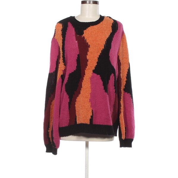 Dámsky pulóver Samoon 65605270