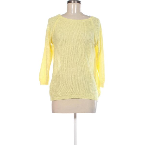 Dámsky pulóver Unbranded 65605561