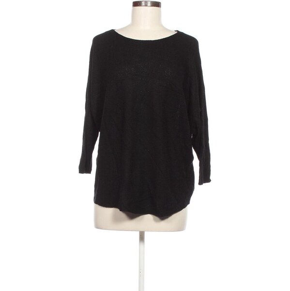 Dámsky pulóver Jean Pascale 65605582