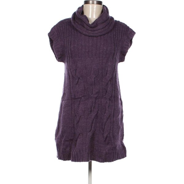 Dámsky pulóver Unbranded 65605278