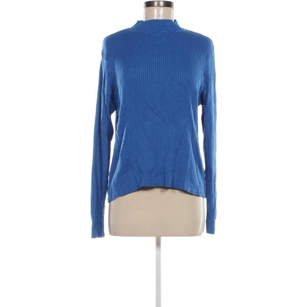 Dámsky pulóver Unbranded 65605576