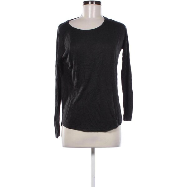 Dámsky pulóver H&M 65605597