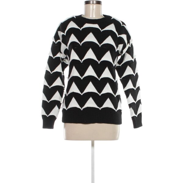 Dámsky pulóver Unbranded 65605590