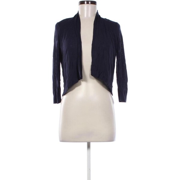 Dámsky kardigán Esprit 65605599